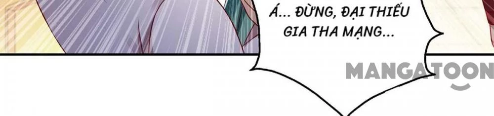 Nhất Phẩm Đích Nữ Chapter 206 - 14