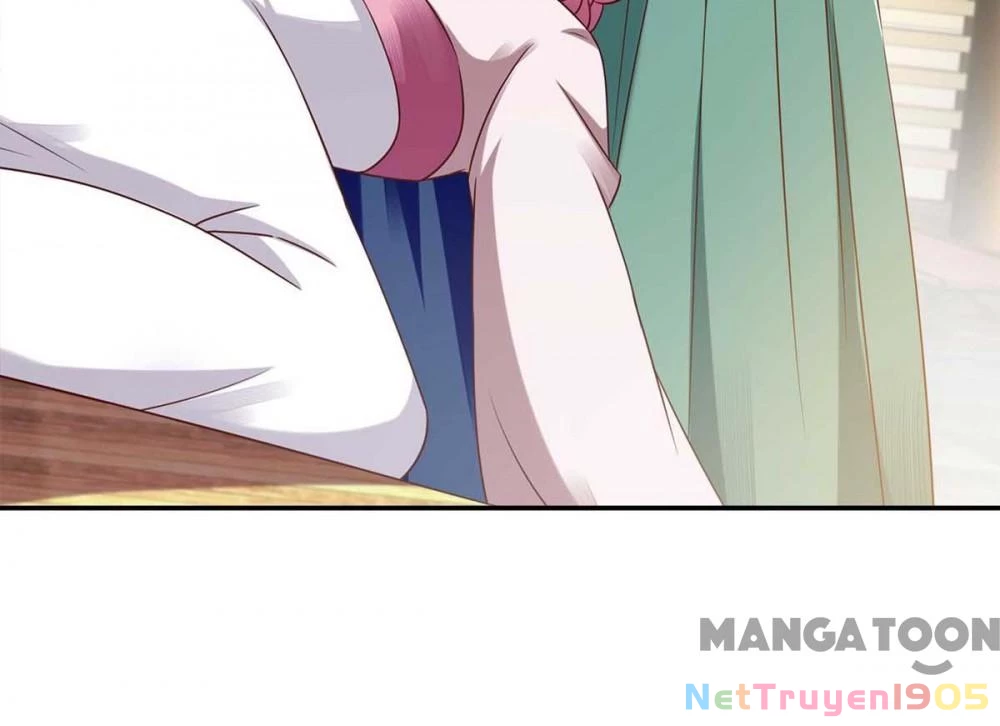 Nhất Phẩm Đích Nữ Chapter 206 - 19