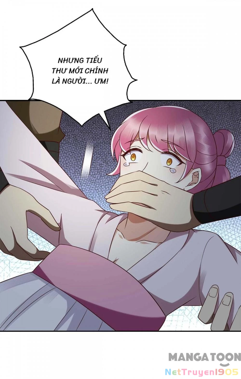 Nhất Phẩm Đích Nữ Chapter 206 - 27