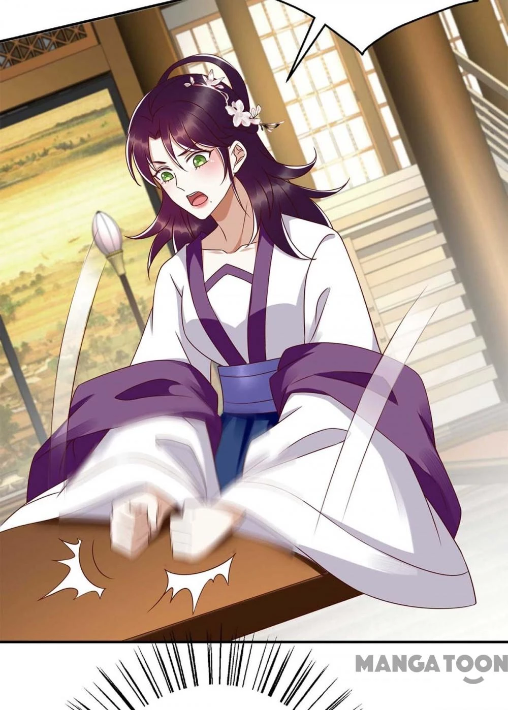 Nhất Phẩm Đích Nữ Chapter 206 - 32