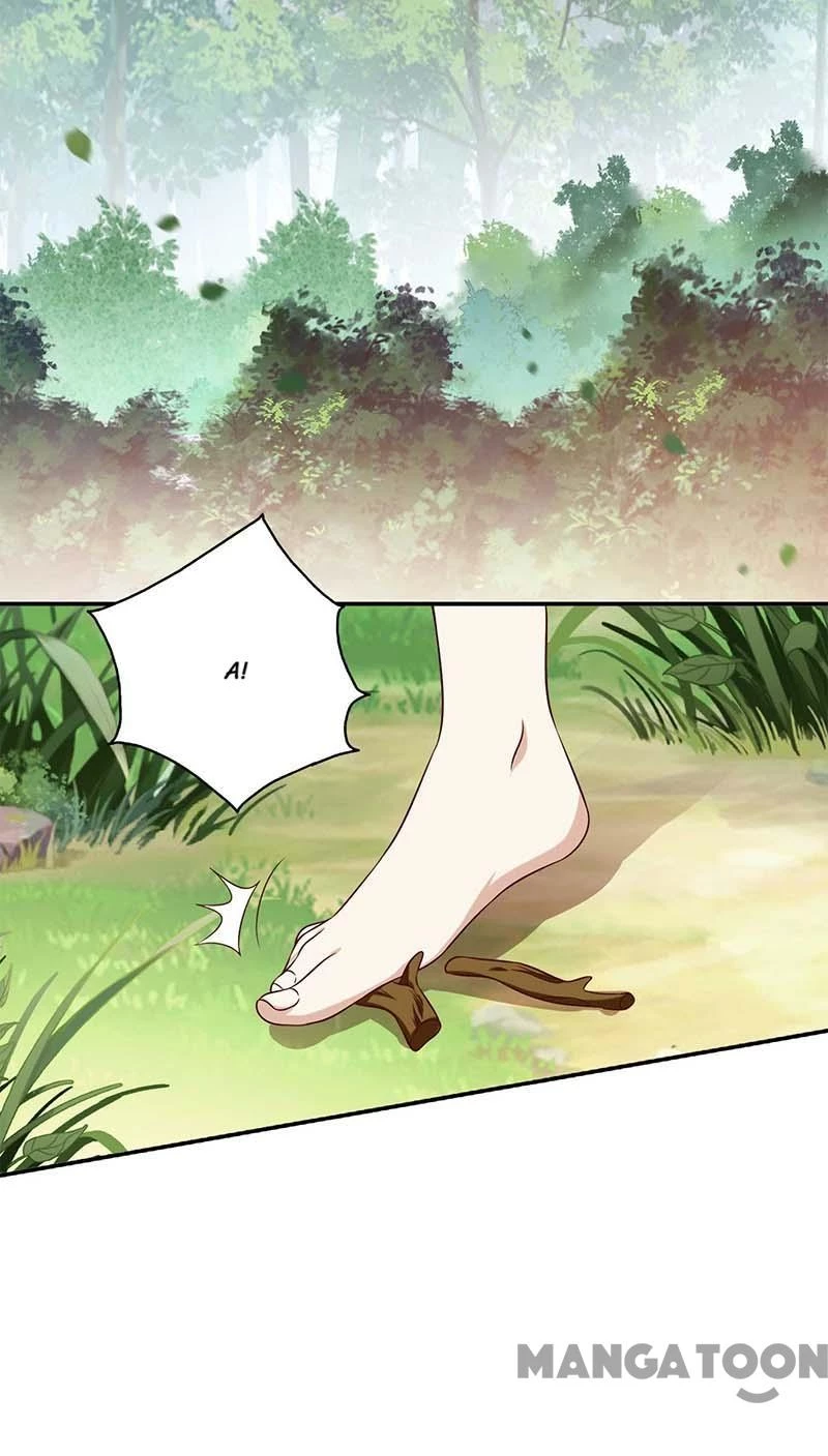 Nhất Phẩm Đích Nữ Chapter 207 - 2