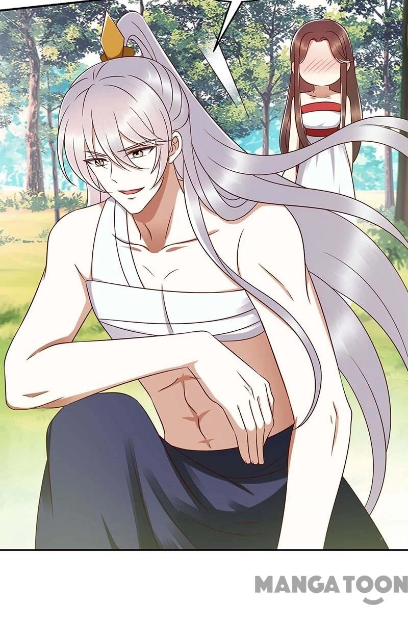 Nhất Phẩm Đích Nữ Chapter 207 - 5