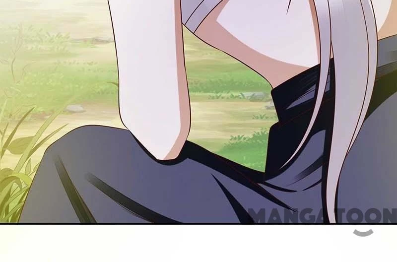 Nhất Phẩm Đích Nữ Chapter 207 - 7