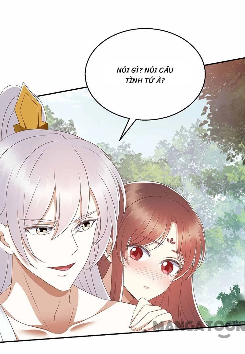 Nhất Phẩm Đích Nữ Chapter 207 - 11