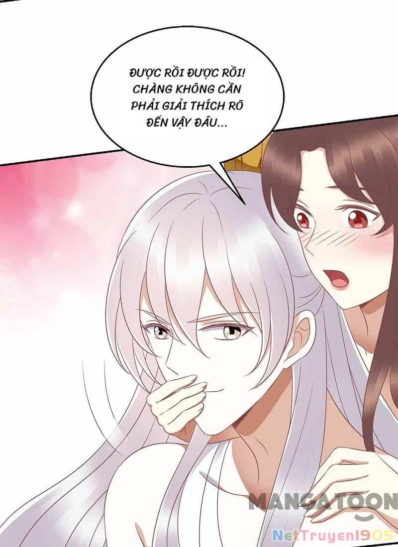 Nhất Phẩm Đích Nữ Chapter 207 - 15