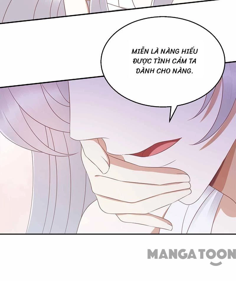 Nhất Phẩm Đích Nữ Chapter 207 - 16