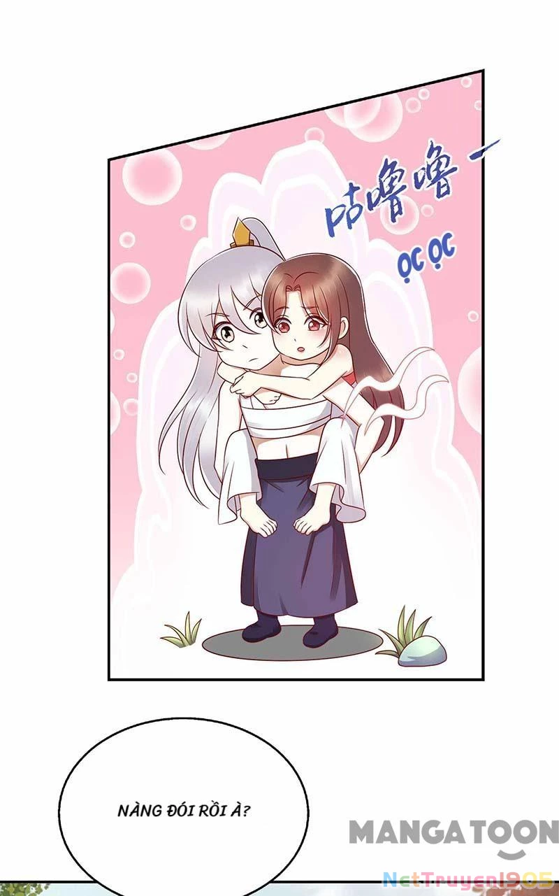 Nhất Phẩm Đích Nữ Chapter 207 - 21