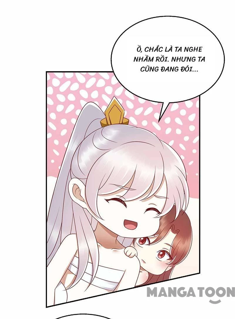 Nhất Phẩm Đích Nữ Chapter 207 - 23