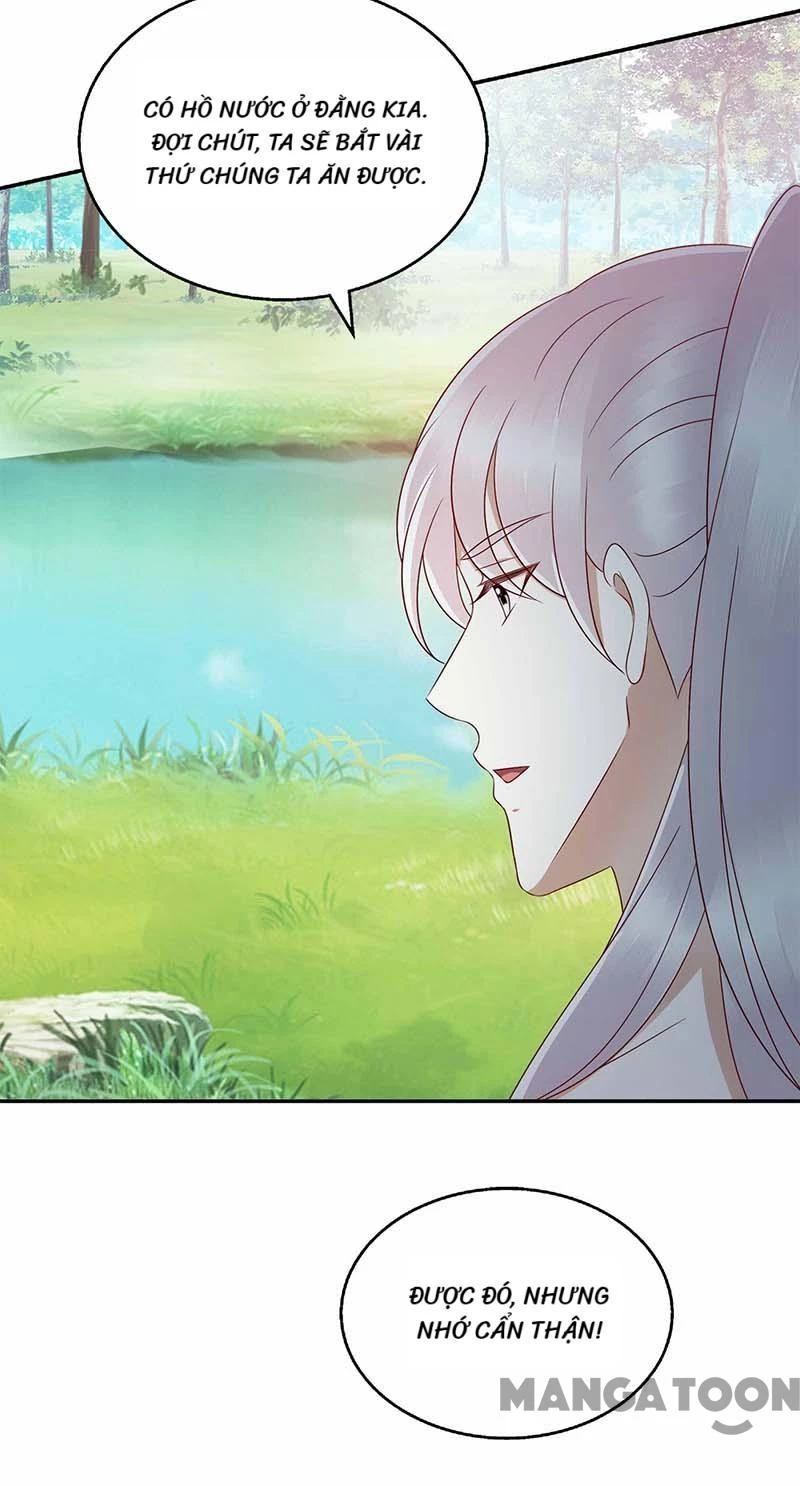 Nhất Phẩm Đích Nữ Chapter 207 - 24