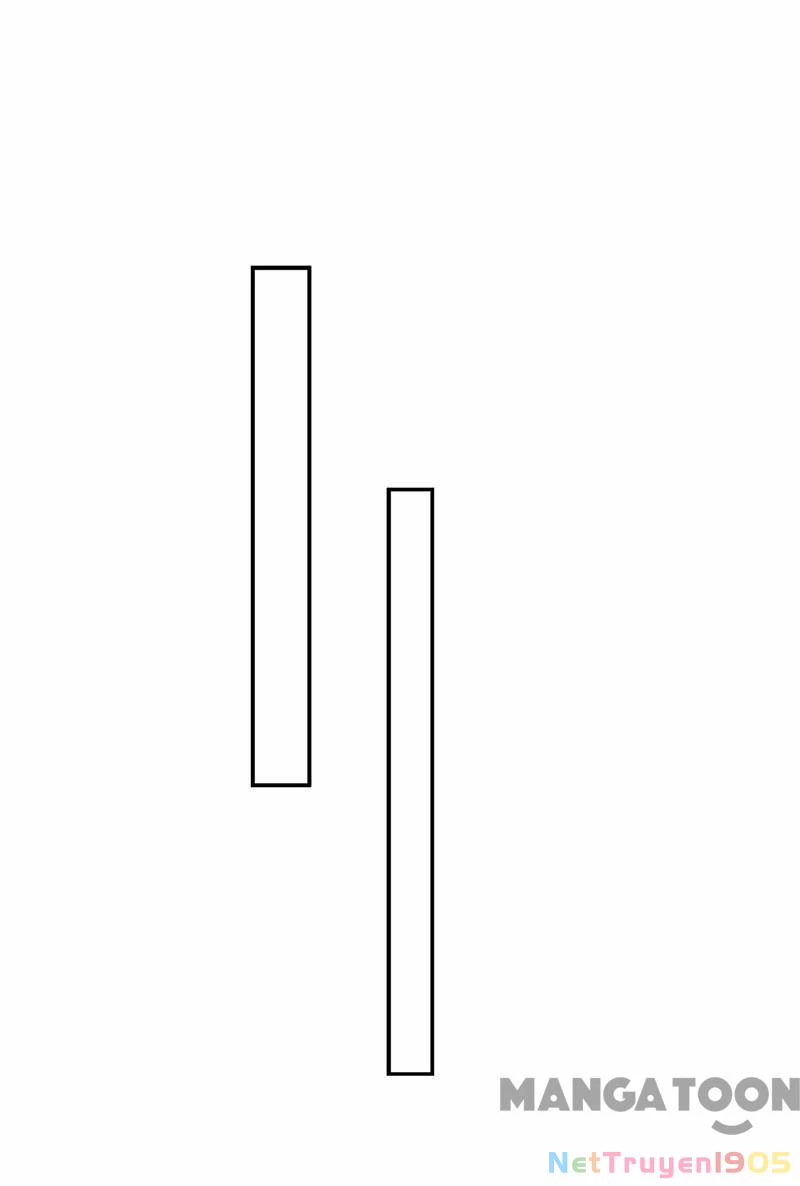 Nhất Phẩm Đích Nữ Chapter 207 - 25