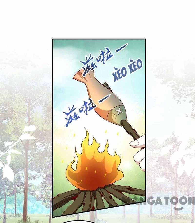 Nhất Phẩm Đích Nữ Chapter 207 - 29