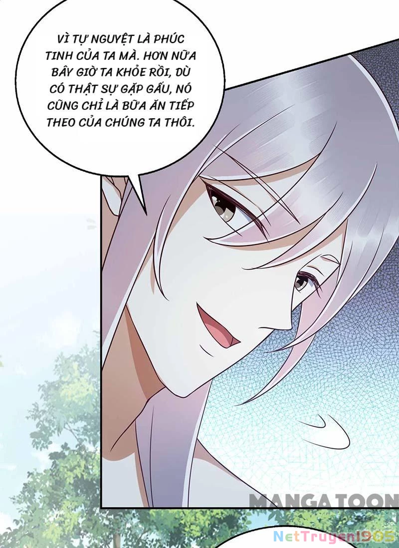 Nhất Phẩm Đích Nữ Chapter 208 - 5