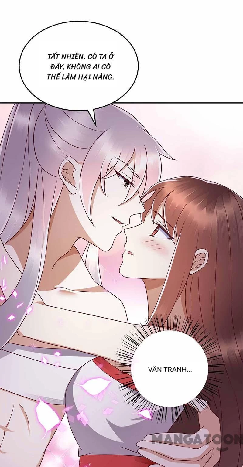 Nhất Phẩm Đích Nữ Chapter 208 - 7