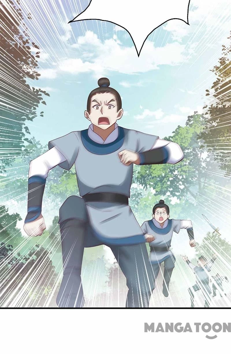 Nhất Phẩm Đích Nữ Chapter 208 - 9