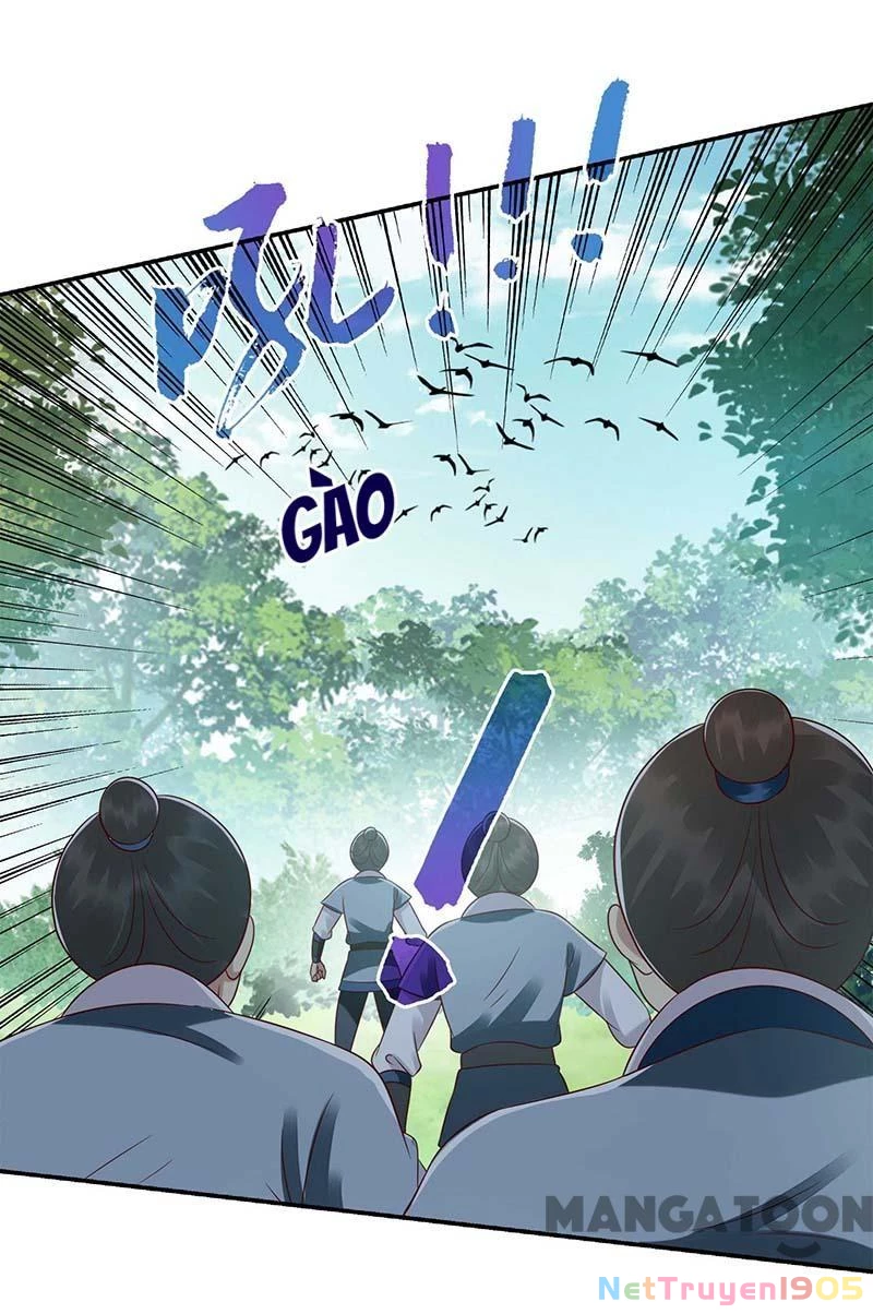 Nhất Phẩm Đích Nữ Chapter 208 - 13