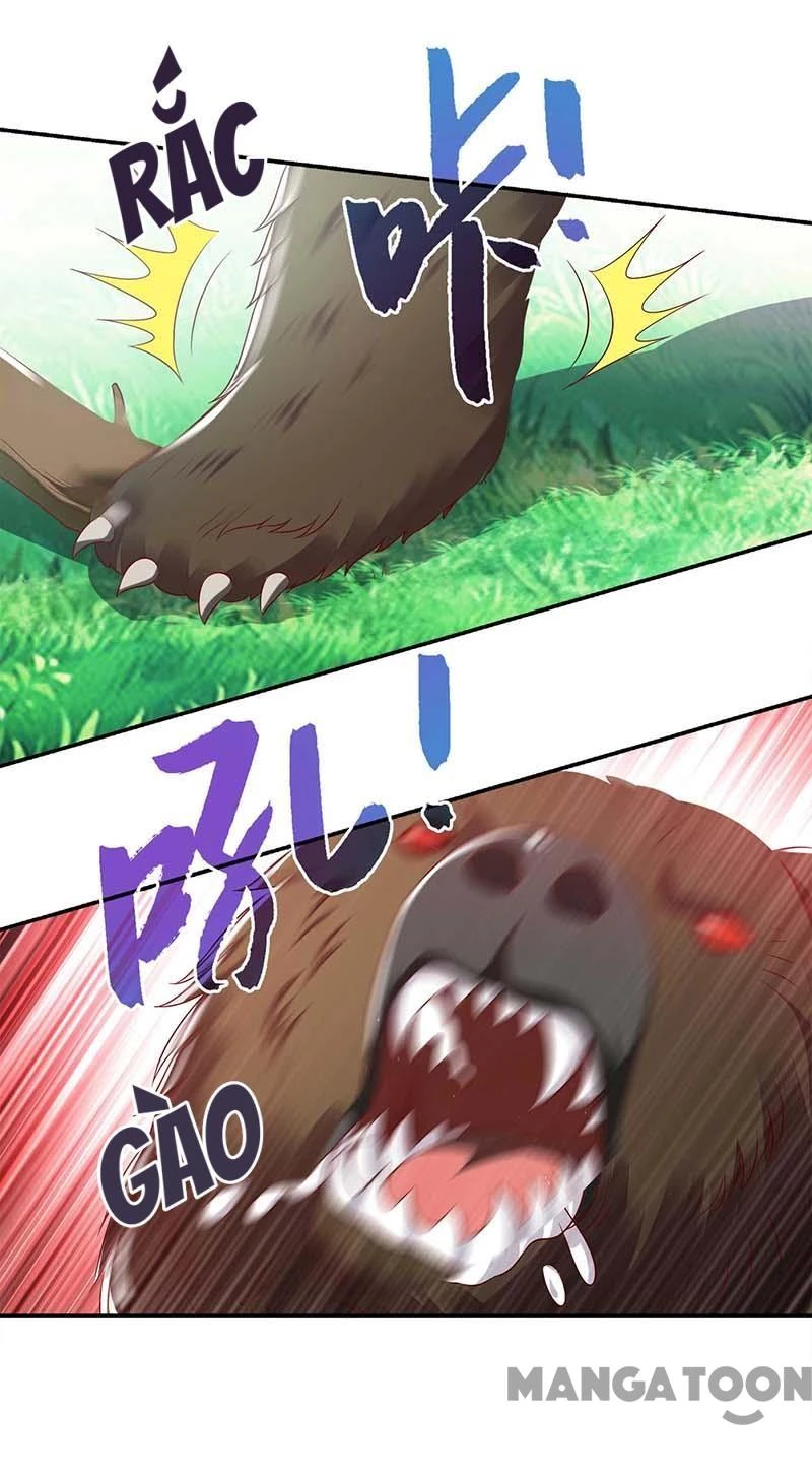 Nhất Phẩm Đích Nữ Chapter 208 - 14