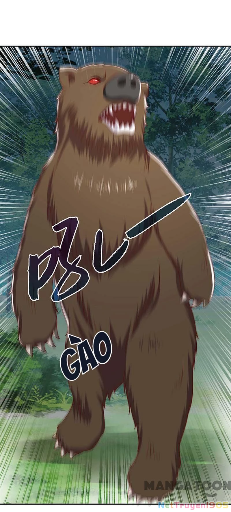 Nhất Phẩm Đích Nữ Chapter 208 - 15