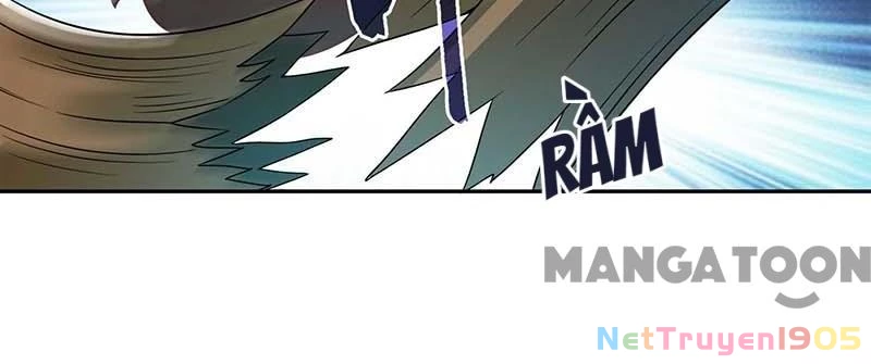 Nhất Phẩm Đích Nữ Chapter 208 - 17