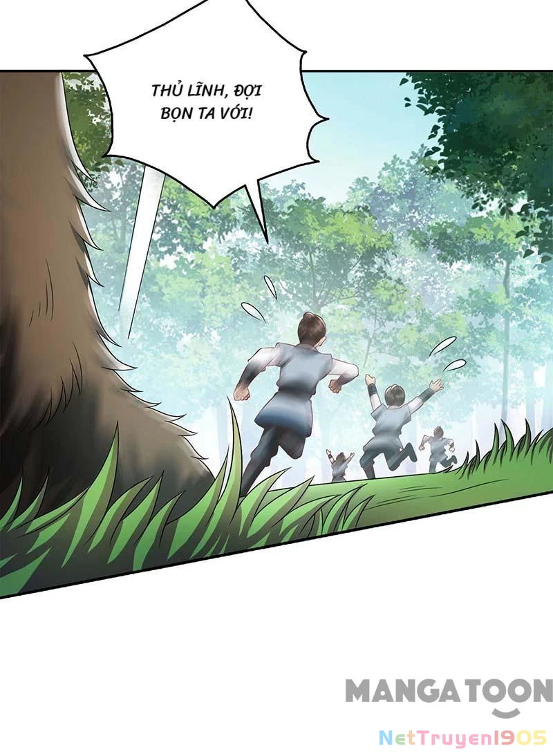 Nhất Phẩm Đích Nữ Chapter 208 - 20