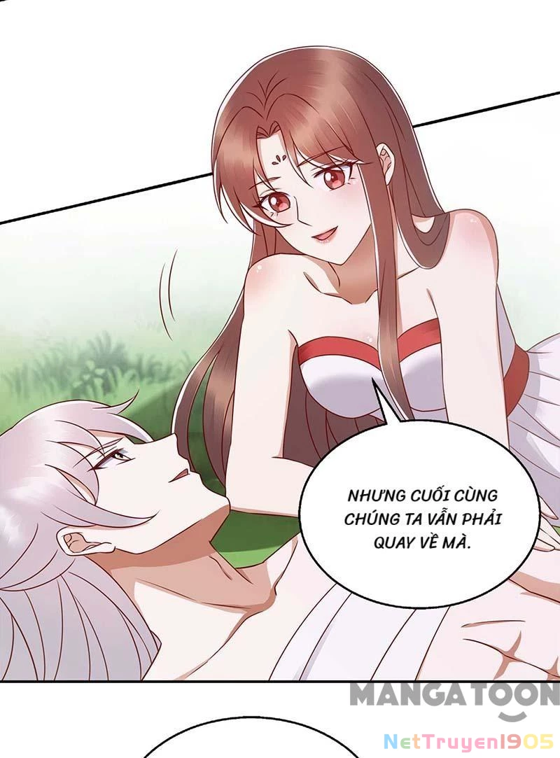 Nhất Phẩm Đích Nữ Chapter 208 - 28