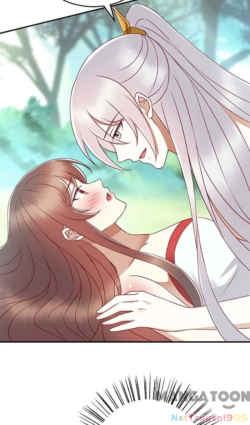 Nhất Phẩm Đích Nữ Chapter 208 - 31