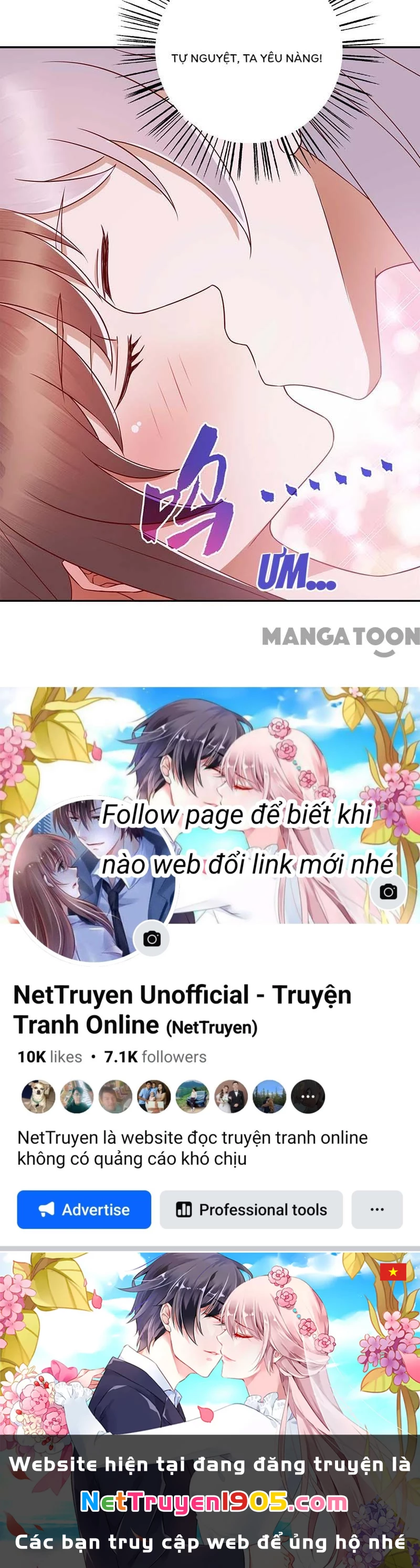 Nhất Phẩm Đích Nữ Chapter 208 - 32