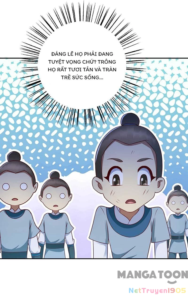 Nhất Phẩm Đích Nữ Chapter 209 - 9