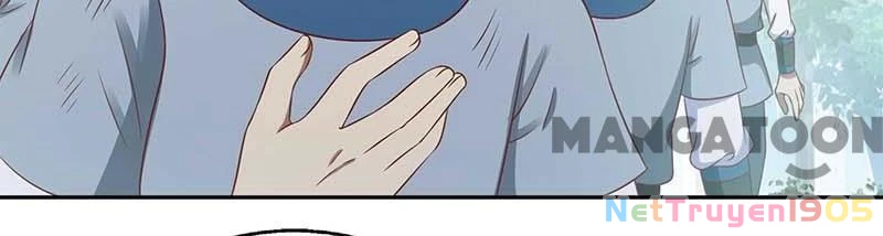 Nhất Phẩm Đích Nữ Chapter 209 - 11