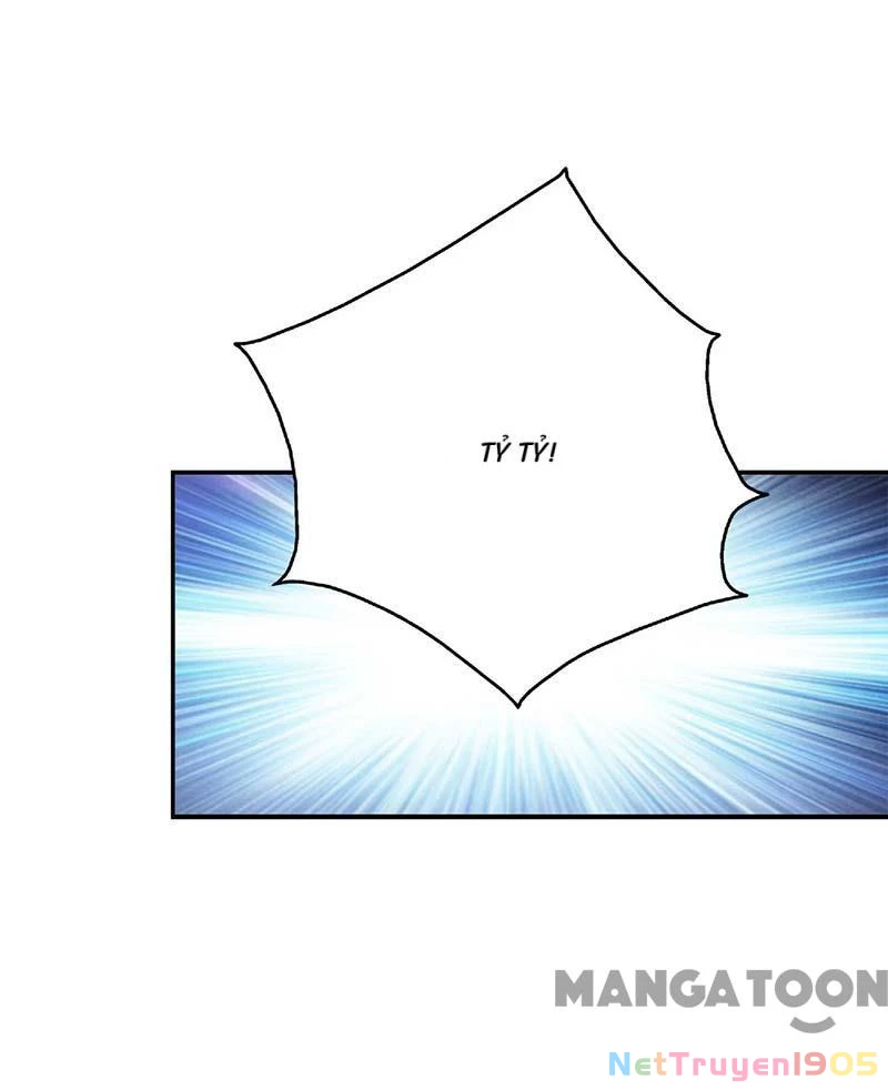 Nhất Phẩm Đích Nữ Chapter 209 - 25