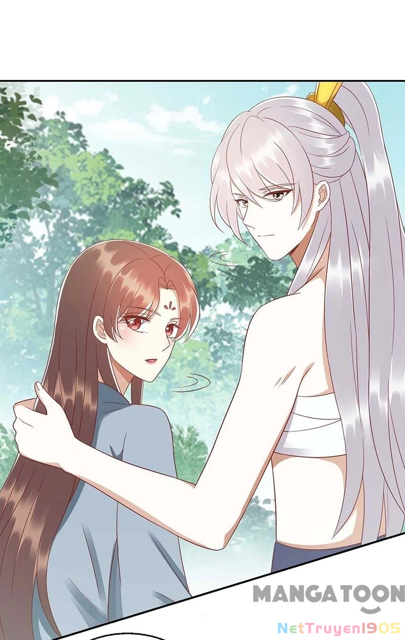 Nhất Phẩm Đích Nữ Chapter 209 - 26