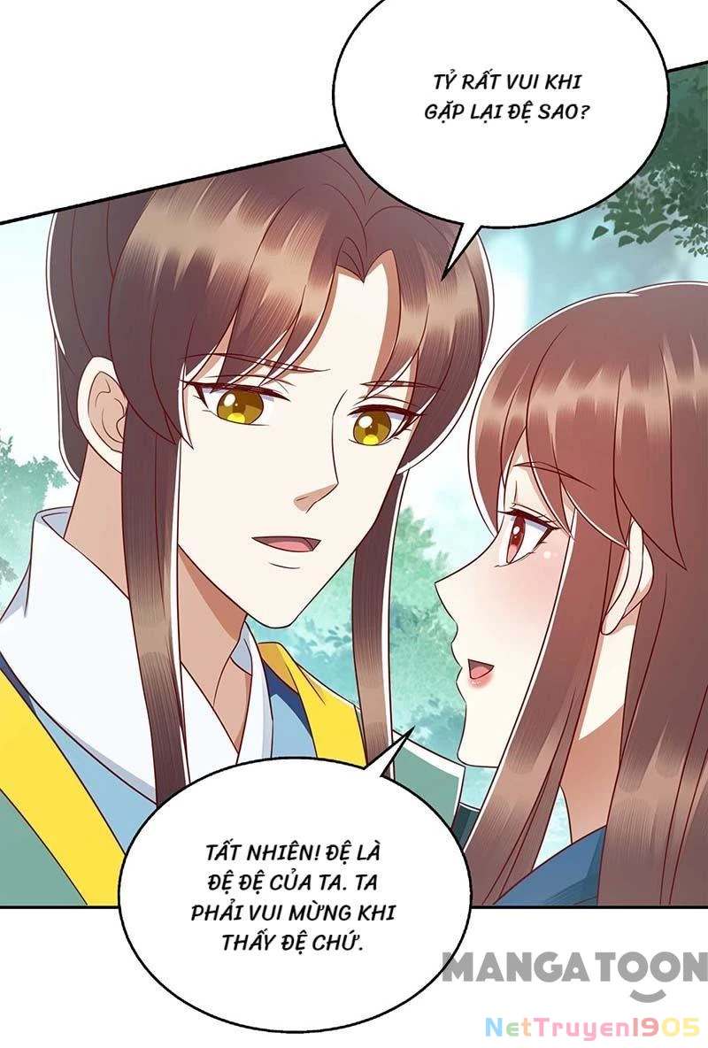 Nhất Phẩm Đích Nữ Chapter 211 - 7