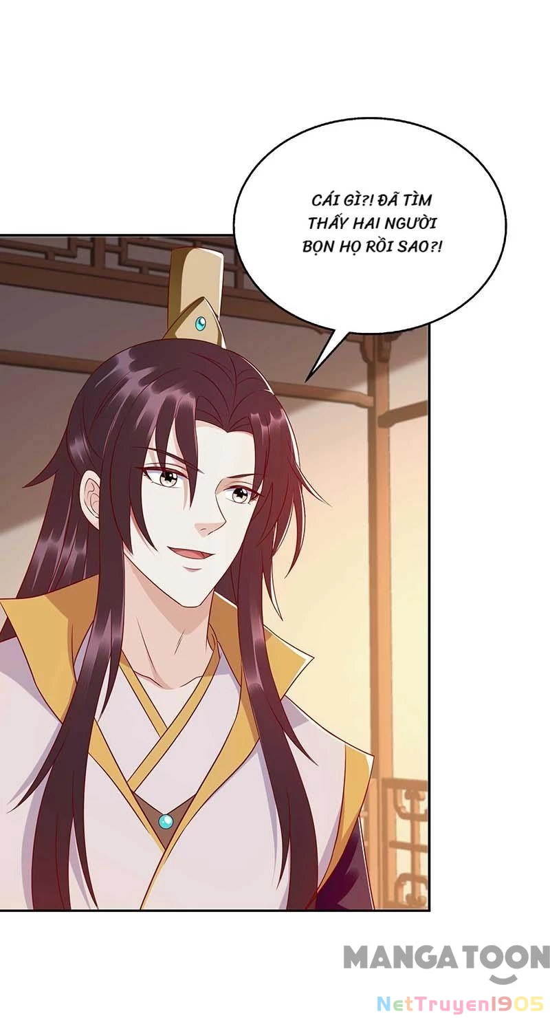 Nhất Phẩm Đích Nữ Chapter 211 - 13