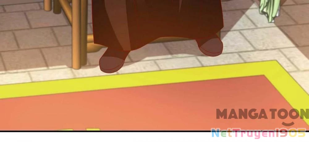 Nhất Phẩm Đích Nữ Chapter 212 - 2