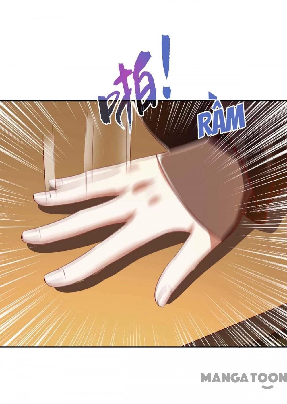 Nhất Phẩm Đích Nữ Chapter 212 - 3