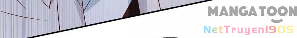 Nhất Phẩm Đích Nữ Chapter 212 - 5