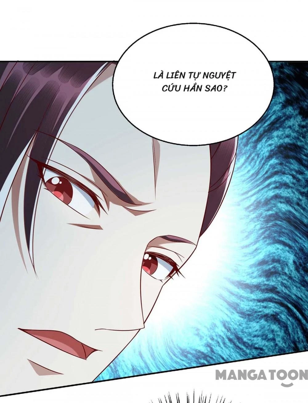 Nhất Phẩm Đích Nữ Chapter 212 - 11