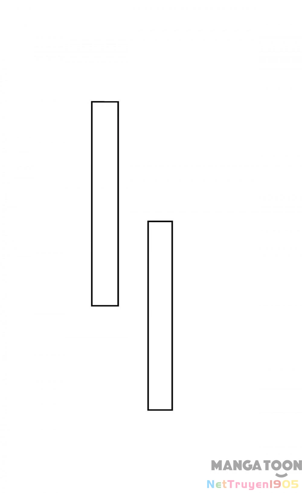 Nhất Phẩm Đích Nữ Chapter 212 - 14