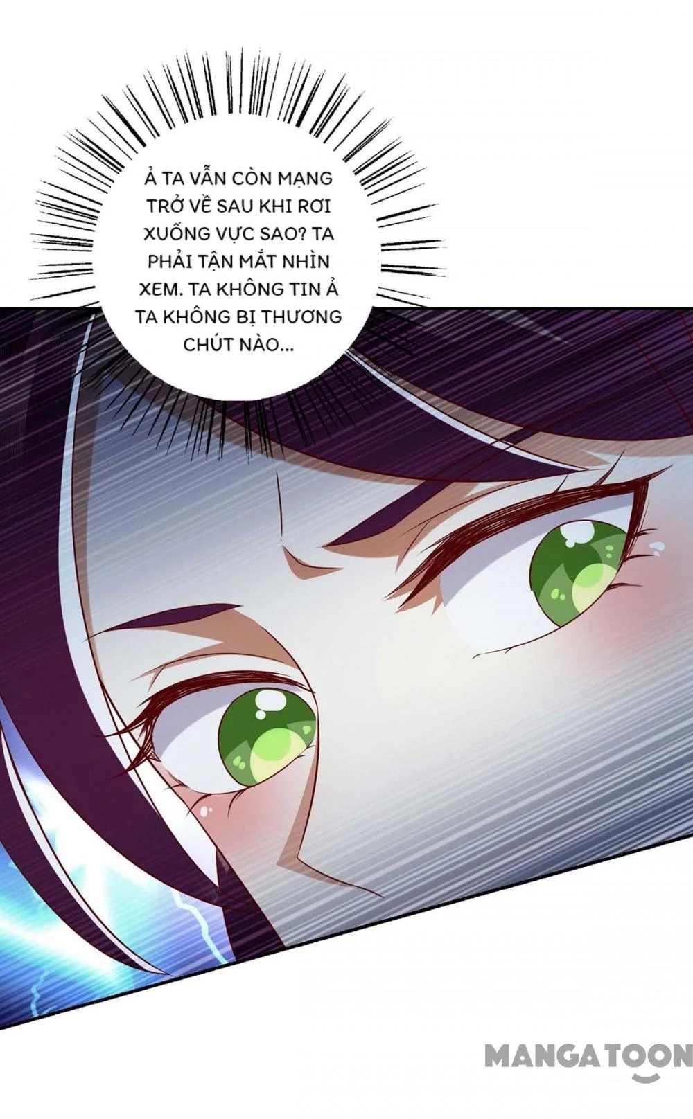 Nhất Phẩm Đích Nữ Chapter 212 - 18