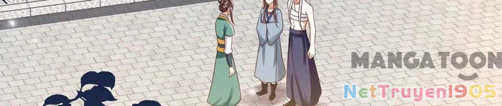 Nhất Phẩm Đích Nữ Chapter 212 - 20