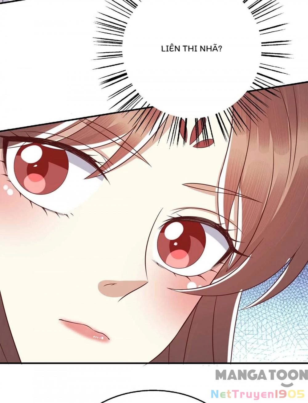 Nhất Phẩm Đích Nữ Chapter 213 - 4