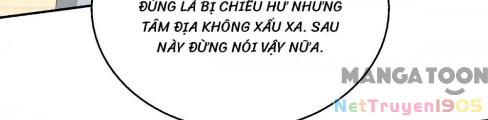 Nhất Phẩm Đích Nữ Chapter 213 - 10