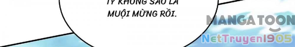 Nhất Phẩm Đích Nữ Chapter 213 - 15