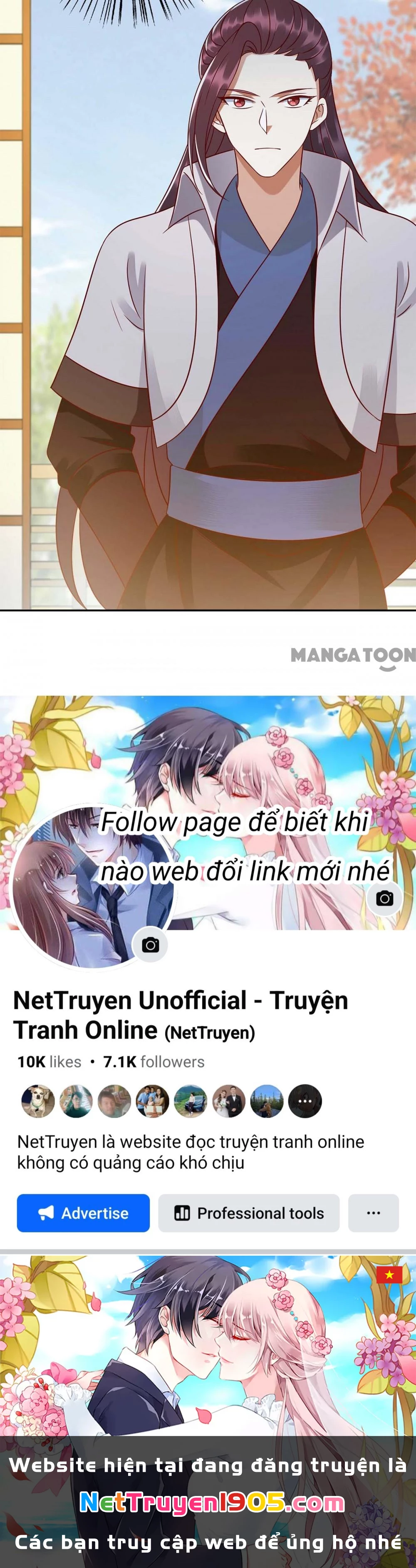 Nhất Phẩm Đích Nữ Chapter 213 - 37