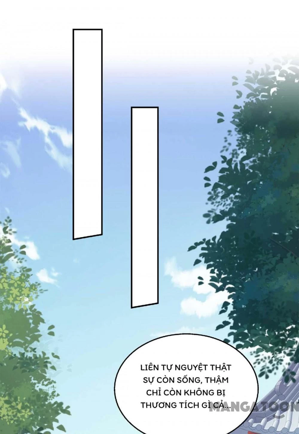 Nhất Phẩm Đích Nữ Chapter 214 - 13