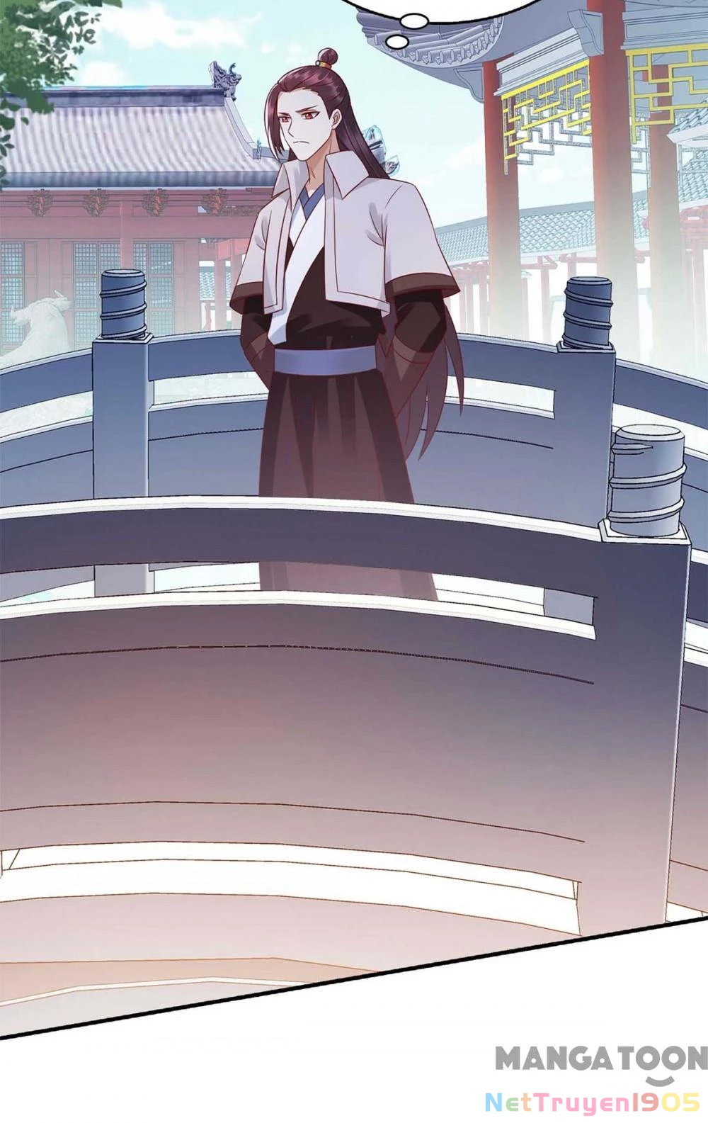 Nhất Phẩm Đích Nữ Chapter 214 - 14