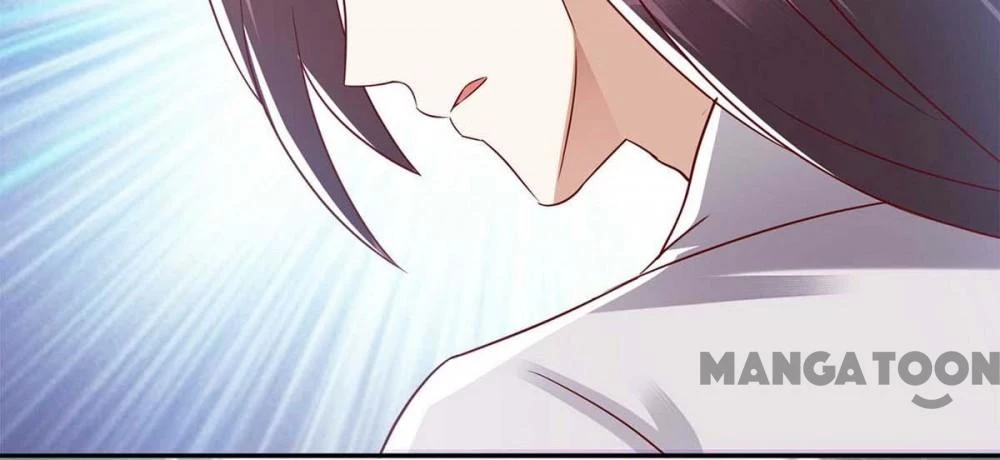 Nhất Phẩm Đích Nữ Chapter 214 - 18