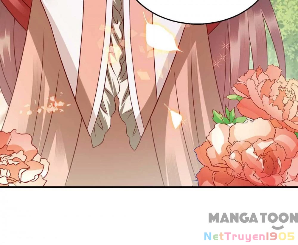 Nhất Phẩm Đích Nữ Chapter 214 - 20