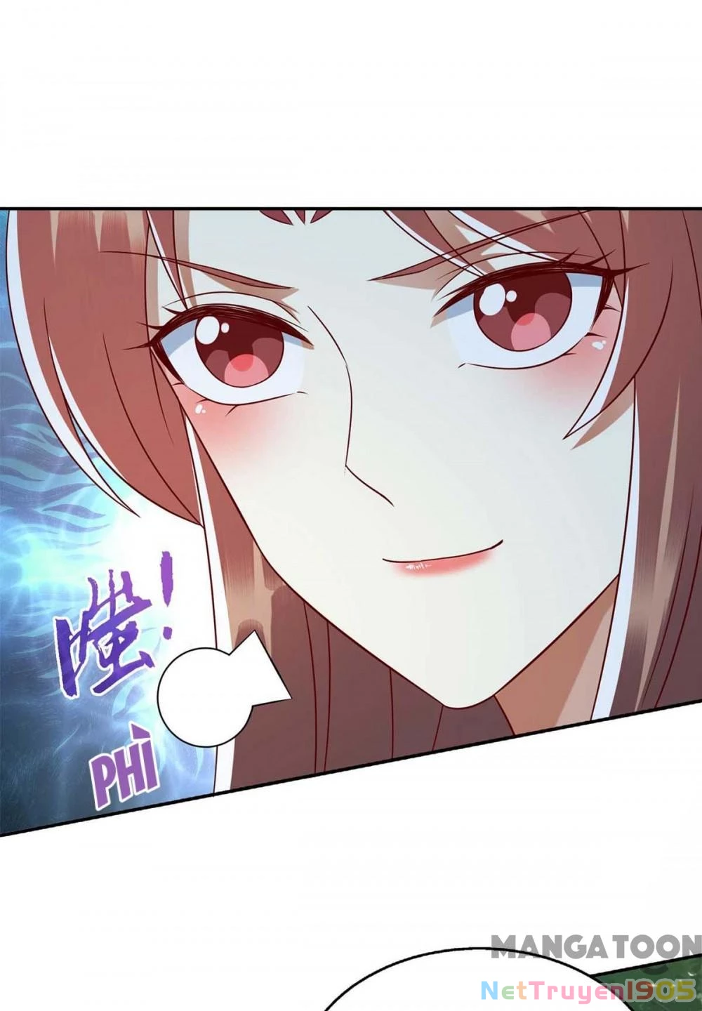 Nhất Phẩm Đích Nữ Chapter 214 - 22