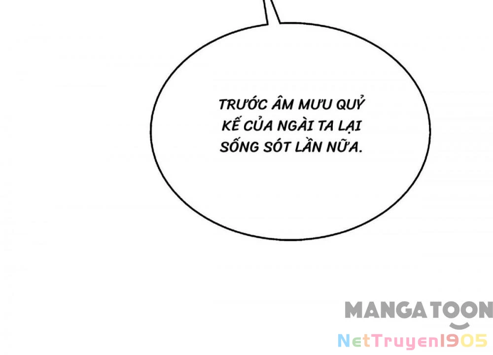 Nhất Phẩm Đích Nữ Chapter 214 - 25