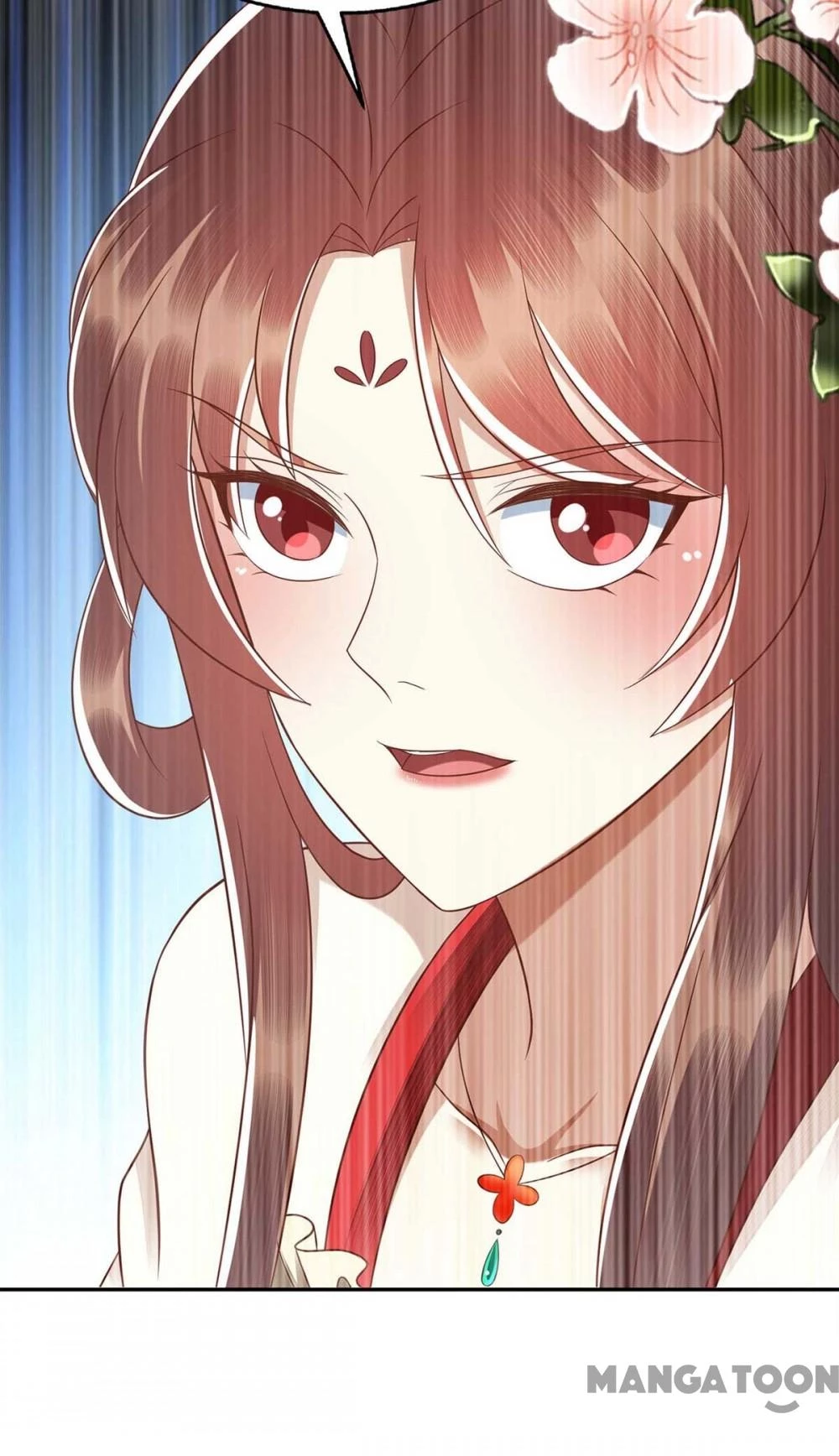 Nhất Phẩm Đích Nữ Chapter 214 - 28